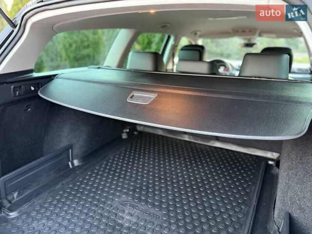 Коричневый Фольксваген Пассат, объемом двигателя 2 л и пробегом 197 тыс. км за 12950 $, фото 144 на Automoto.ua