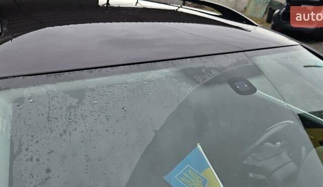 Коричневый Фольксваген Пассат, объемом двигателя 1.39 л и пробегом 230 тыс. км за 9800 $, фото 16 на Automoto.ua