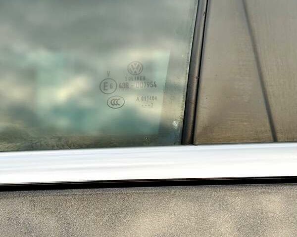 Коричневий Фольксваген Пассат, об'ємом двигуна 2 л та пробігом 267 тис. км за 10999 $, фото 32 на Automoto.ua