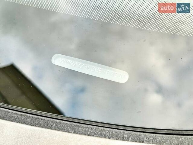 Коричневий Фольксваген Пассат, об'ємом двигуна 2 л та пробігом 267 тис. км за 10999 $, фото 34 на Automoto.ua