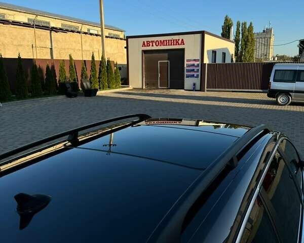 Коричневий Фольксваген Пассат, об'ємом двигуна 2 л та пробігом 328 тис. км за 9700 $, фото 10 на Automoto.ua