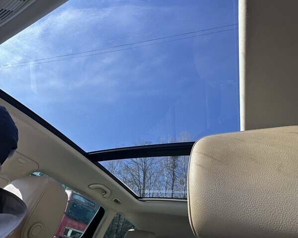 Коричневый Фольксваген Пассат, объемом двигателя 1.6 л и пробегом 280 тыс. км за 8899 $, фото 11 на Automoto.ua