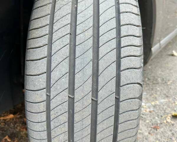 Коричневый Фольксваген Пассат, объемом двигателя 1.97 л и пробегом 256 тыс. км за 12850 $, фото 29 на Automoto.ua