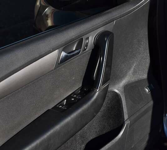 Коричневый Фольксваген Пассат, объемом двигателя 1.6 л и пробегом 210 тыс. км за 8550 $, фото 9 на Automoto.ua