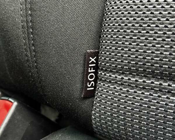 Коричневий Фольксваген Пассат, об'ємом двигуна 2 л та пробігом 267 тис. км за 10999 $, фото 64 на Automoto.ua