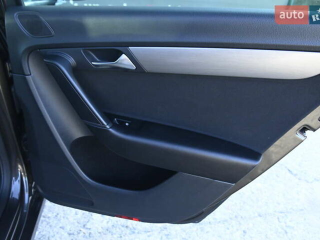 Коричневий Фольксваген Пассат, об'ємом двигуна 1.4 л та пробігом 217 тис. км за 8800 $, фото 38 на Automoto.ua