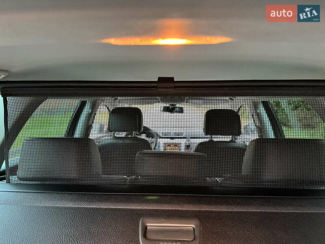 Коричневий Фольксваген Пассат, об'ємом двигуна 2 л та пробігом 217 тис. км за 12999 $, фото 92 на Automoto.ua