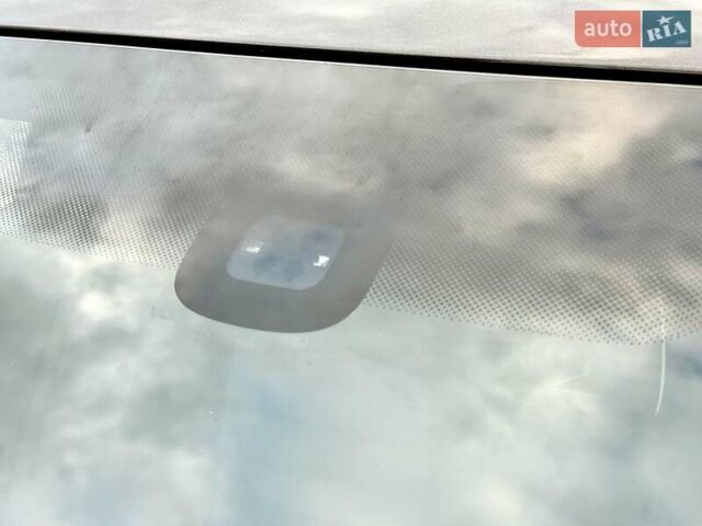 Коричневий Фольксваген Пассат, об'ємом двигуна 2 л та пробігом 267 тис. км за 10999 $, фото 35 на Automoto.ua