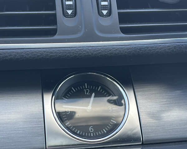 Коричневый Фольксваген Пассат, объемом двигателя 1.6 л и пробегом 284 тыс. км за 8950 $, фото 15 на Automoto.ua