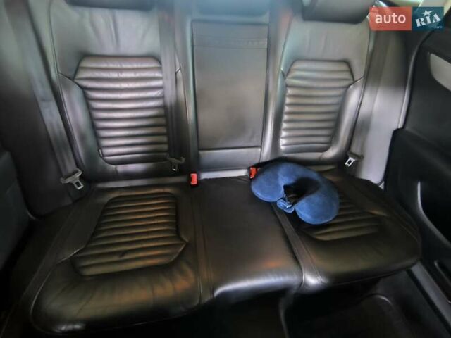 Коричневый Фольксваген Пассат, объемом двигателя 1.6 л и пробегом 270 тыс. км за 10500 $, фото 6 на Automoto.ua