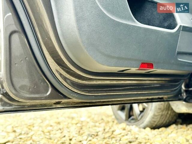 Коричневий Фольксваген Пассат, об'ємом двигуна 2 л та пробігом 267 тис. км за 10999 $, фото 65 на Automoto.ua