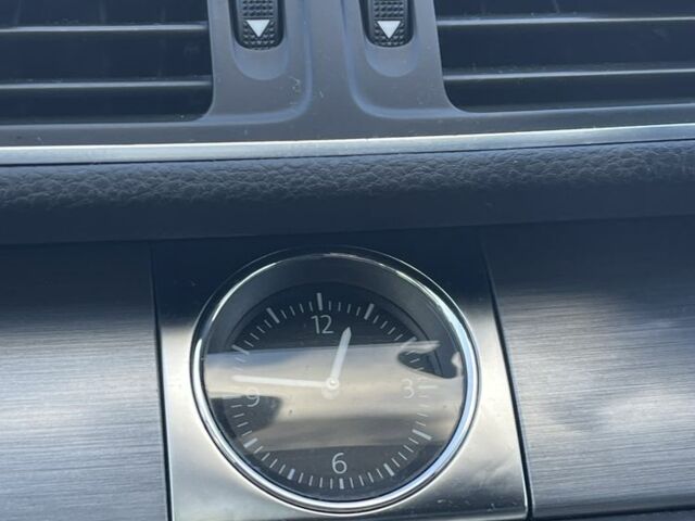 Коричневий Фольксваген Пассат, об'ємом двигуна 1.6 л та пробігом 284 тис. км за 8950 $, фото 20 на Automoto.ua