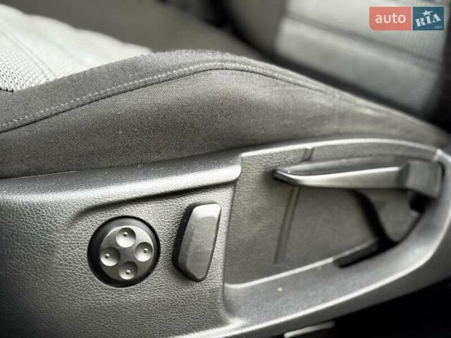 Коричневий Фольксваген Пассат, об'ємом двигуна 2 л та пробігом 267 тис. км за 10999 $, фото 69 на Automoto.ua