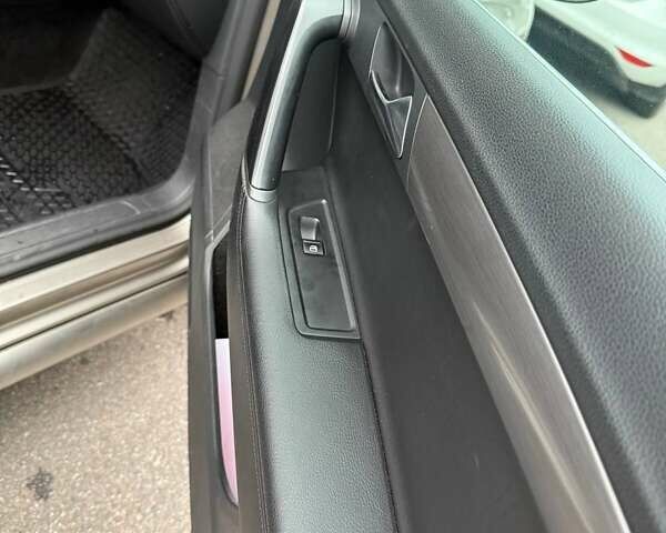 Коричневий Фольксваген Пассат, об'ємом двигуна 1.97 л та пробігом 298 тис. км за 9700 $, фото 31 на Automoto.ua