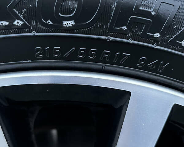 Коричневий Фольксваген Пассат, об'ємом двигуна 1.97 л та пробігом 239 тис. км за 12200 $, фото 22 на Automoto.ua