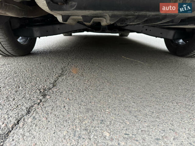 Коричневий Фольксваген Пассат, об'ємом двигуна 2 л та пробігом 217 тис. км за 12999 $, фото 103 на Automoto.ua