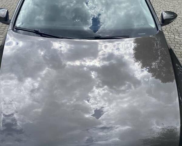 Коричневый Фольксваген Пассат, объемом двигателя 1.8 л и пробегом 256 тыс. км за 7790 $, фото 6 на Automoto.ua