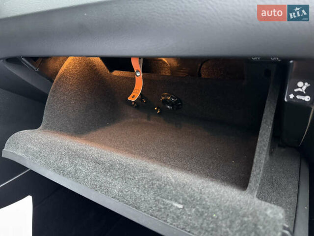 Коричневий Фольксваген Пассат, об'ємом двигуна 2 л та пробігом 217 тис. км за 12999 $, фото 96 на Automoto.ua