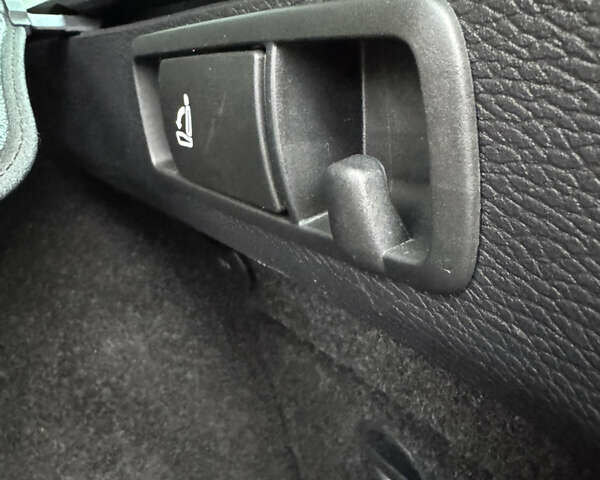 Коричневий Фольксваген Пассат, об'ємом двигуна 2 л та пробігом 217 тис. км за 12999 $, фото 93 на Automoto.ua