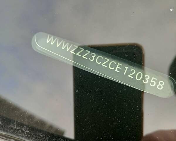 Коричневый Фольксваген Пассат, объемом двигателя 2 л и пробегом 338 тыс. км за 10900 $, фото 17 на Automoto.ua