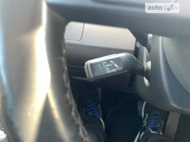 Коричневий Фольксваген Пассат, об'ємом двигуна 2 л та пробігом 265 тис. км за 9499 $, фото 15 на Automoto.ua