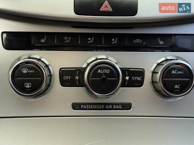 Коричневый Фольксваген Пассат, объемом двигателя 1.6 л и пробегом 250 тыс. км за 9999 $, фото 21 на Automoto.ua