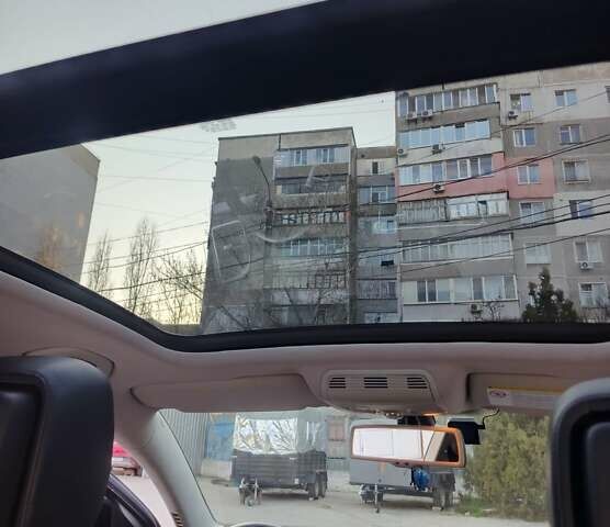 Коричневий Фольксваген Пассат, об'ємом двигуна 1.6 л та пробігом 232 тис. км за 10800 $, фото 36 на Automoto.ua