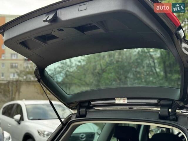 Коричневий Фольксваген Пассат, об'ємом двигуна 2 л та пробігом 267 тис. км за 10999 $, фото 54 на Automoto.ua