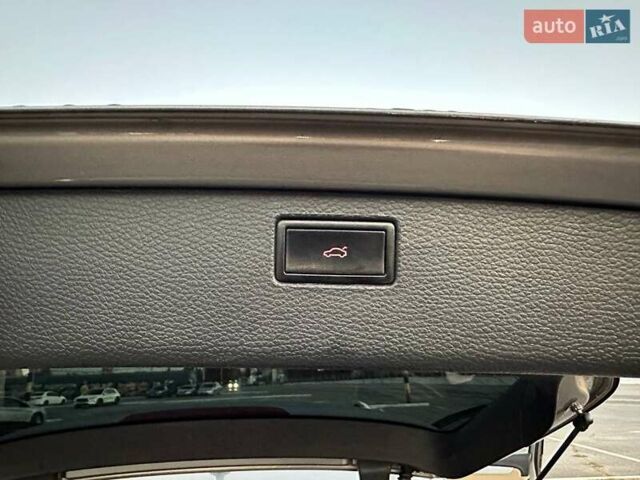 Коричневый Фольксваген Пассат, объемом двигателя 1.97 л и пробегом 256 тыс. км за 12850 $, фото 12 на Automoto.ua