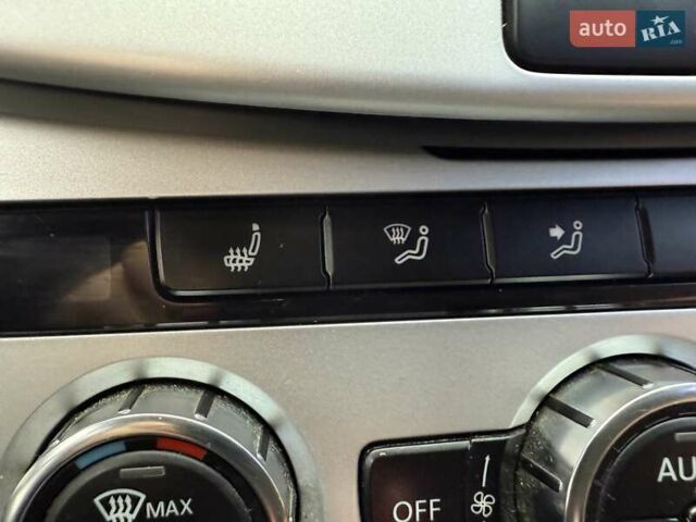 Коричневый Фольксваген Пассат, объемом двигателя 1.6 л и пробегом 250 тыс. км за 9999 $, фото 26 на Automoto.ua