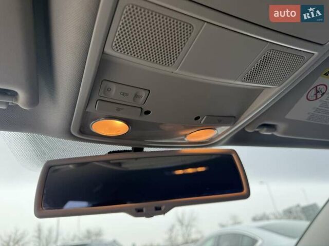 Коричневый Фольксваген Пассат, объемом двигателя 1.6 л и пробегом 250 тыс. км за 9999 $, фото 25 на Automoto.ua