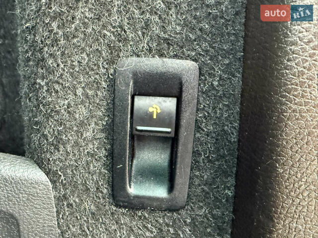 Коричневый Фольксваген Пассат, объемом двигателя 1.4 л и пробегом 258 тыс. км за 8999 $, фото 44 на Automoto.ua