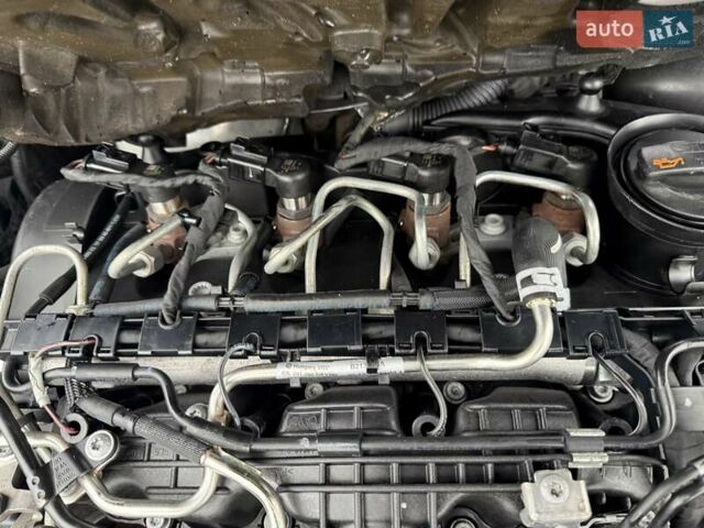 Коричневый Фольксваген Пассат, объемом двигателя 1.6 л и пробегом 250 тыс. км за 9999 $, фото 39 на Automoto.ua