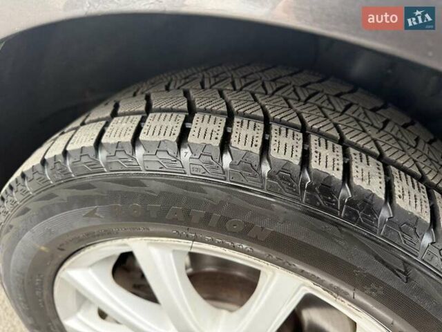 Коричневый Фольксваген Пассат, объемом двигателя 1.6 л и пробегом 250 тыс. км за 9999 $, фото 14 на Automoto.ua