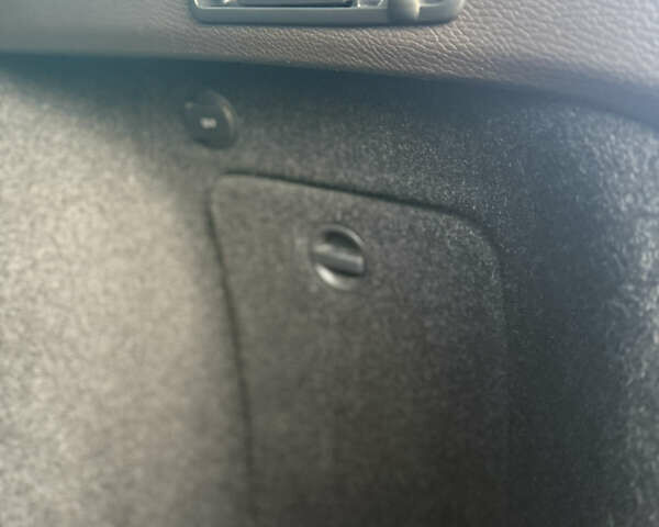 Коричневый Фольксваген Пассат, объемом двигателя 1.97 л и пробегом 336 тыс. км за 11700 $, фото 25 на Automoto.ua