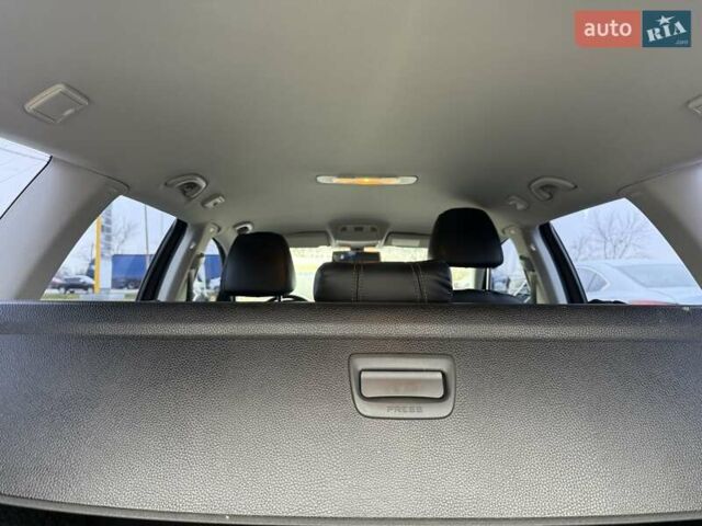 Коричневый Фольксваген Пассат, объемом двигателя 1.6 л и пробегом 250 тыс. км за 9999 $, фото 38 на Automoto.ua