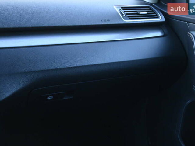 Коричневий Фольксваген Пассат, об'ємом двигуна 1.4 л та пробігом 217 тис. км за 8800 $, фото 28 на Automoto.ua