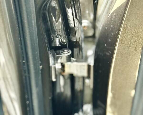 Коричневий Фольксваген Пассат, об'ємом двигуна 2 л та пробігом 267 тис. км за 10999 $, фото 67 на Automoto.ua