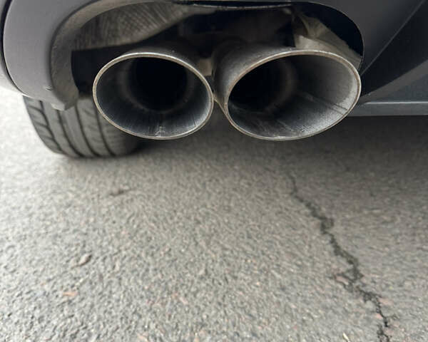 Коричневий Фольксваген Пассат, об'ємом двигуна 2 л та пробігом 217 тис. км за 12999 $, фото 102 на Automoto.ua