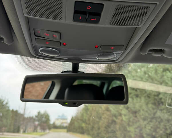 Коричневий Фольксваген Пассат, об'ємом двигуна 2 л та пробігом 217 тис. км за 12999 $, фото 56 на Automoto.ua