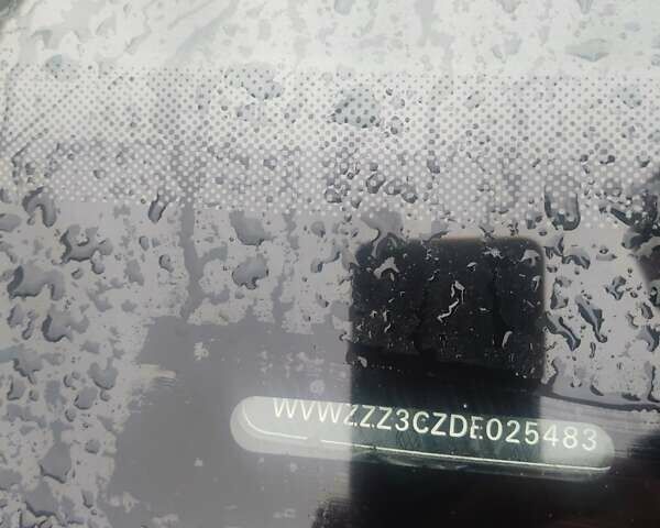 Коричневый Фольксваген Пассат, объемом двигателя 1.39 л и пробегом 250 тыс. км за 7500 $, фото 4 на Automoto.ua