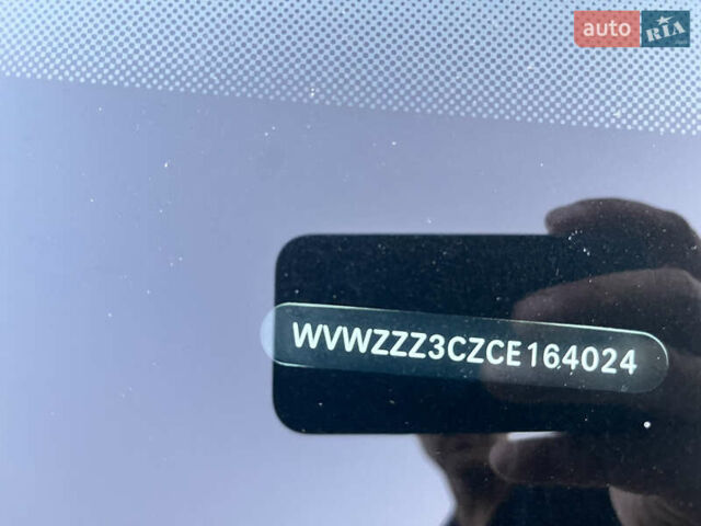 Коричневый Фольксваген Пассат, объемом двигателя 1.97 л и пробегом 310 тыс. км за 10999 $, фото 21 на Automoto.ua