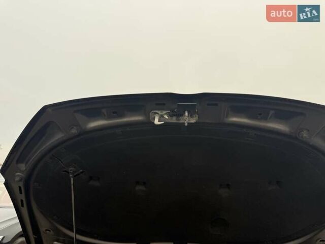 Коричневый Фольксваген Пассат, объемом двигателя 1.6 л и пробегом 250 тыс. км за 9999 $, фото 40 на Automoto.ua