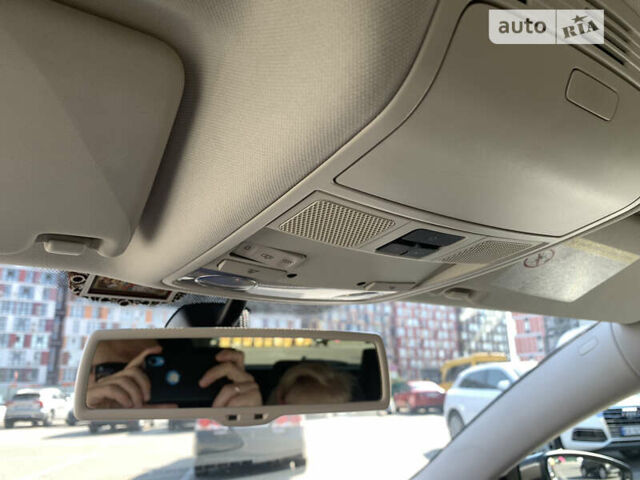 Коричневий Фольксваген Пассат, об'ємом двигуна 2 л та пробігом 265 тис. км за 9499 $, фото 12 на Automoto.ua