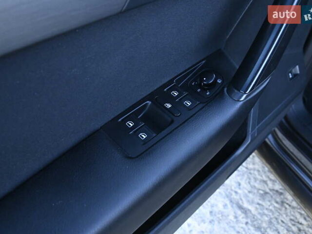 Коричневий Фольксваген Пассат, об'ємом двигуна 1.4 л та пробігом 217 тис. км за 8800 $, фото 18 на Automoto.ua