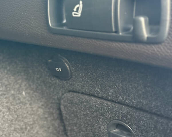 Коричневый Фольксваген Пассат, объемом двигателя 1.97 л и пробегом 336 тыс. км за 11700 $, фото 26 на Automoto.ua