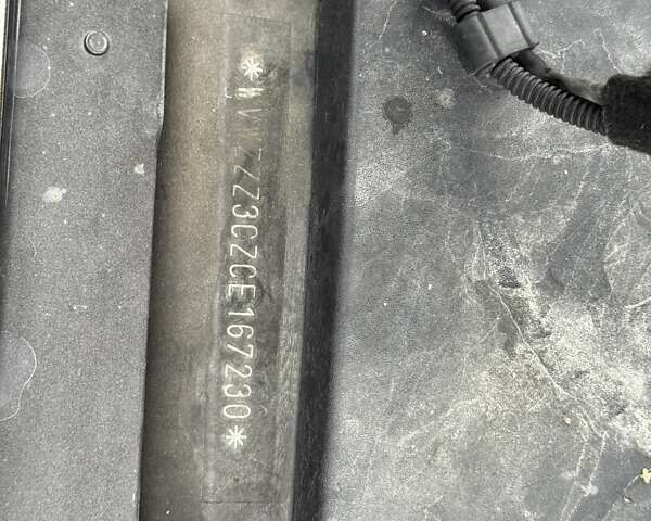 Коричневий Фольксваген Пассат, об'ємом двигуна 2 л та пробігом 267 тис. км за 10999 $, фото 44 на Automoto.ua