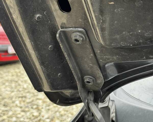 Коричневий Фольксваген Пассат, об'ємом двигуна 2 л та пробігом 267 тис. км за 10999 $, фото 43 на Automoto.ua