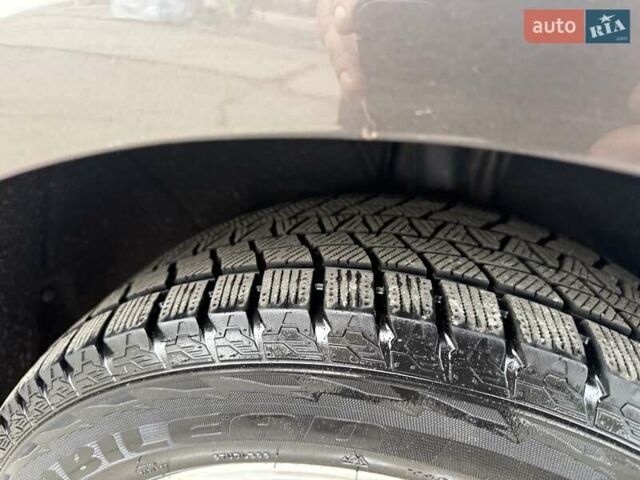 Коричневый Фольксваген Пассат, объемом двигателя 1.6 л и пробегом 250 тыс. км за 9999 $, фото 13 на Automoto.ua