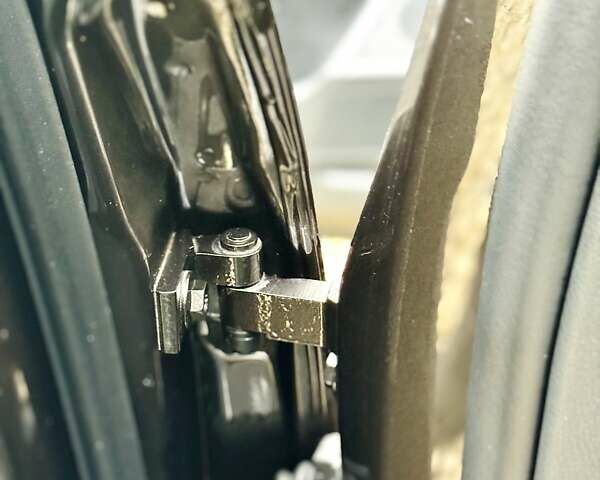 Коричневий Фольксваген Пассат, об'ємом двигуна 2 л та пробігом 267 тис. км за 10999 $, фото 61 на Automoto.ua